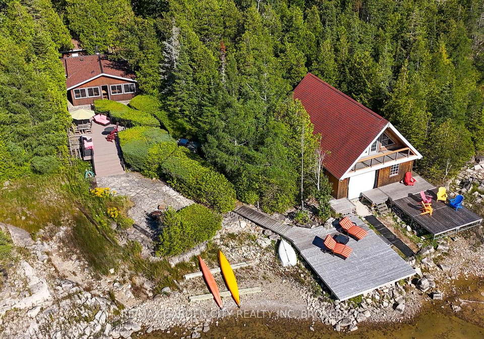165-simpson-avenue-northern-bruce-peninsula-ontario-x12364186