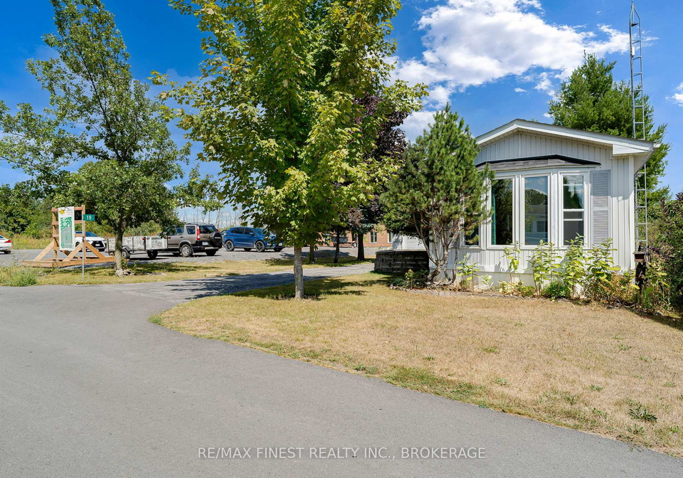 19-maple-drive-greater-napanee-ontario-x12364190
