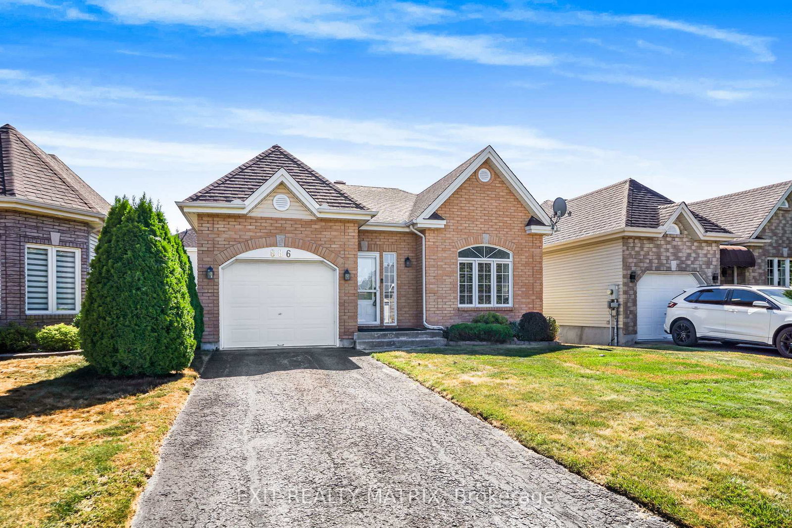 886-pilon-street-hawkesbury-ontario-x12364191