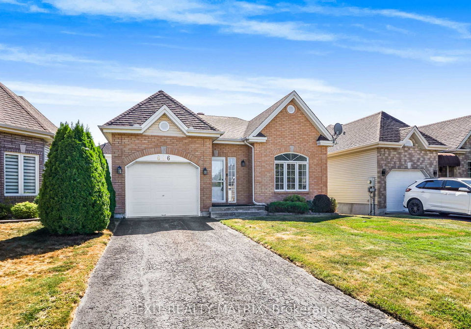 886-pilon-street-hawkesbury-ontario-x12364191
