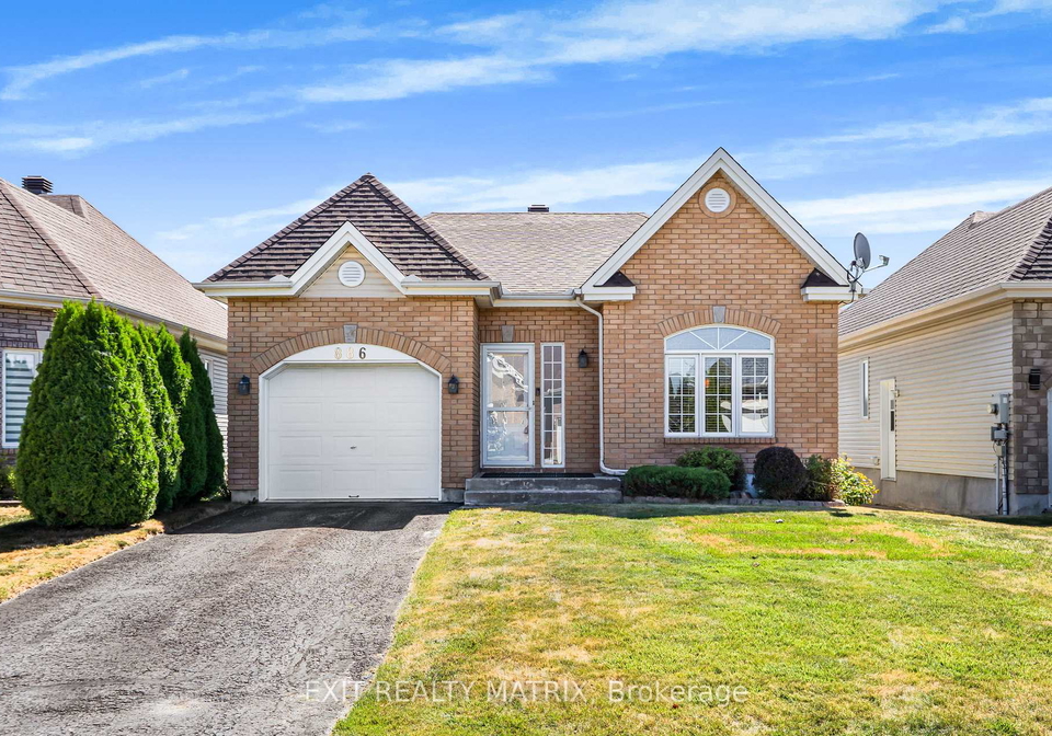 886-pilon-street-hawkesbury-ontario-x12364191