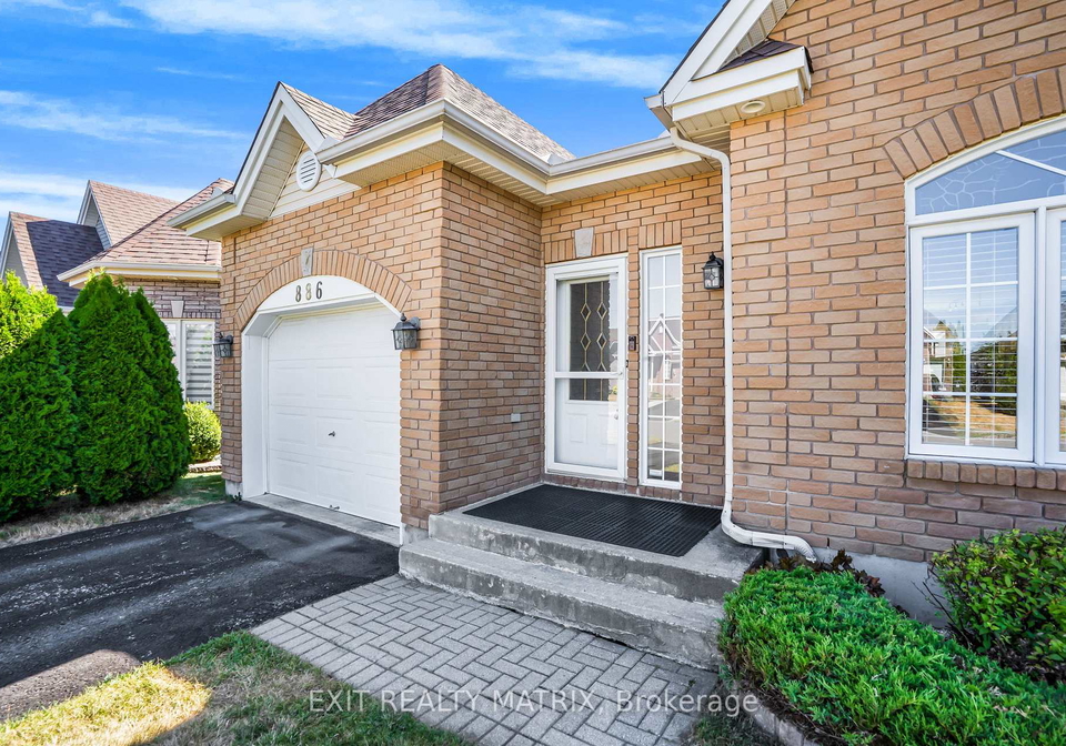 886-pilon-street-hawkesbury-ontario-x12364191
