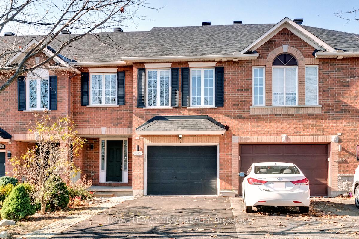 99-macassa-circle-kanata-ontario-x12364192