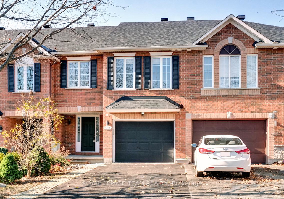 99-macassa-circle-kanata-ontario-x12364192