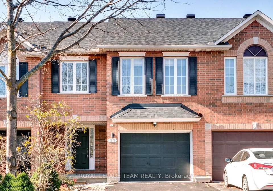 99-macassa-circle-kanata-ontario-x12364192