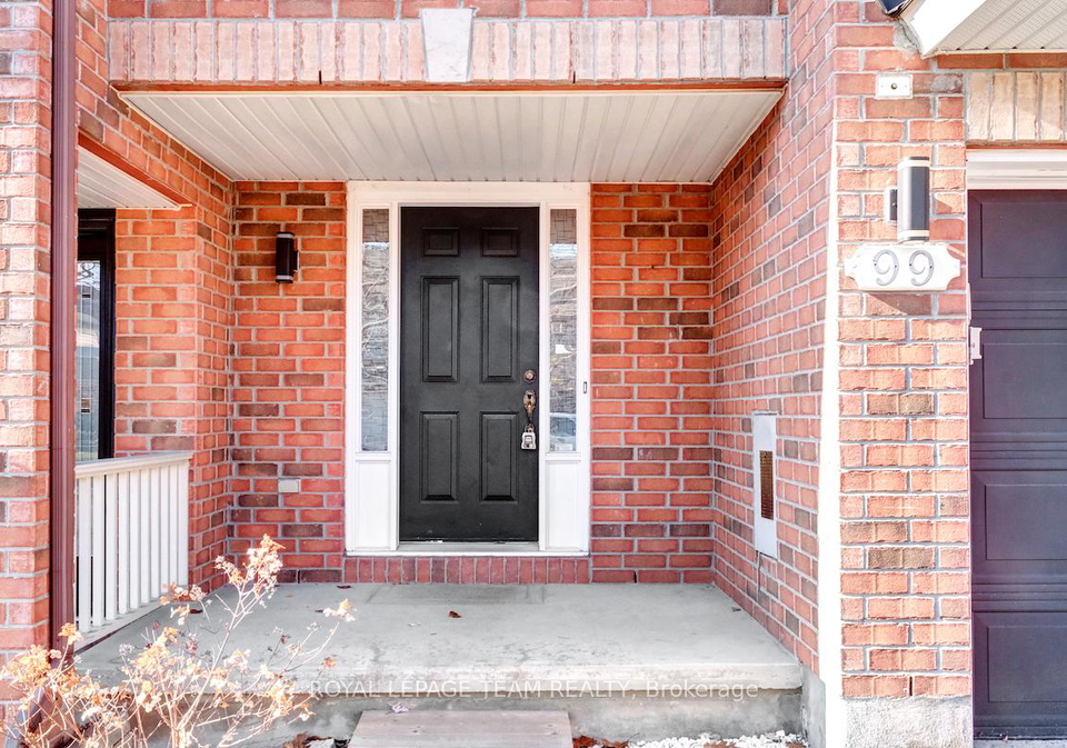 99-macassa-circle-kanata-ontario-x12364192