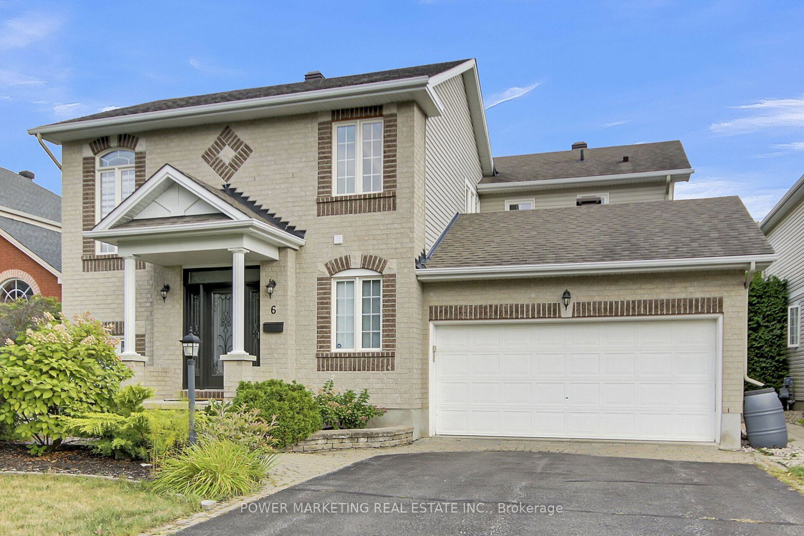6-hopetown-street-ottawa-ontario-x12364229