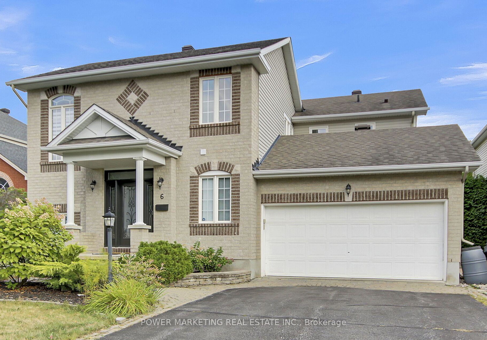 6-hopetown-street-ottawa-ontario-x12364229