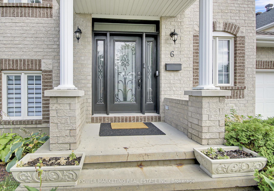 6-hopetown-street-ottawa-ontario-x12364229
