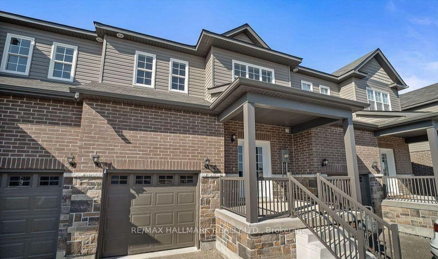 479-hayward-street-cobourg-ontario-x12364234
