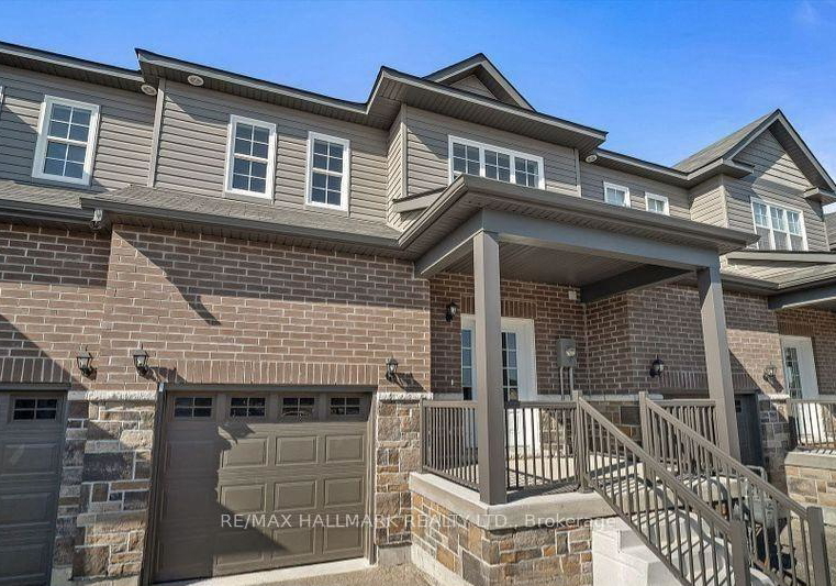 479-hayward-street-cobourg-ontario-x12364234
