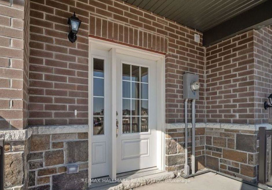 479-hayward-street-cobourg-ontario-x12364234