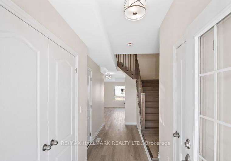 479-hayward-street-cobourg-ontario-x12364234