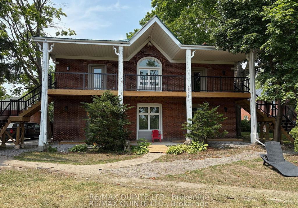 2mcgill-street-quinte-west-ontario-x12364243
