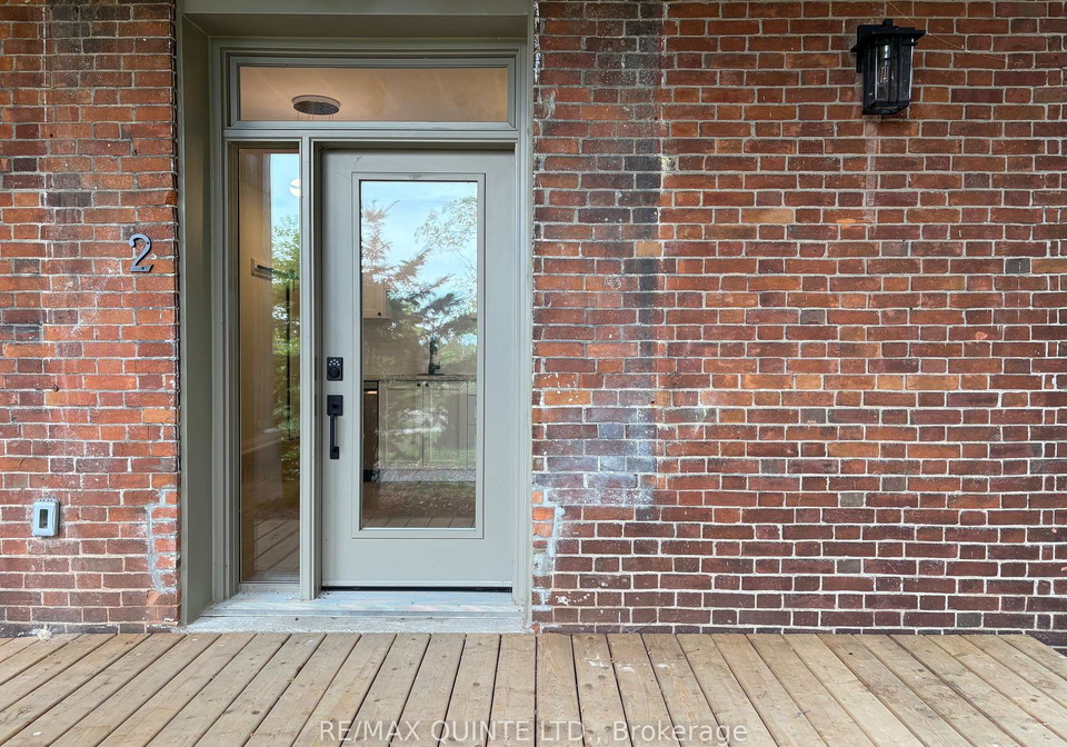 2mcgill-street-quinte-west-ontario-x12364243