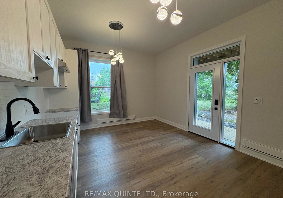 2mcgill-street-quinte-west-ontario-x12364243