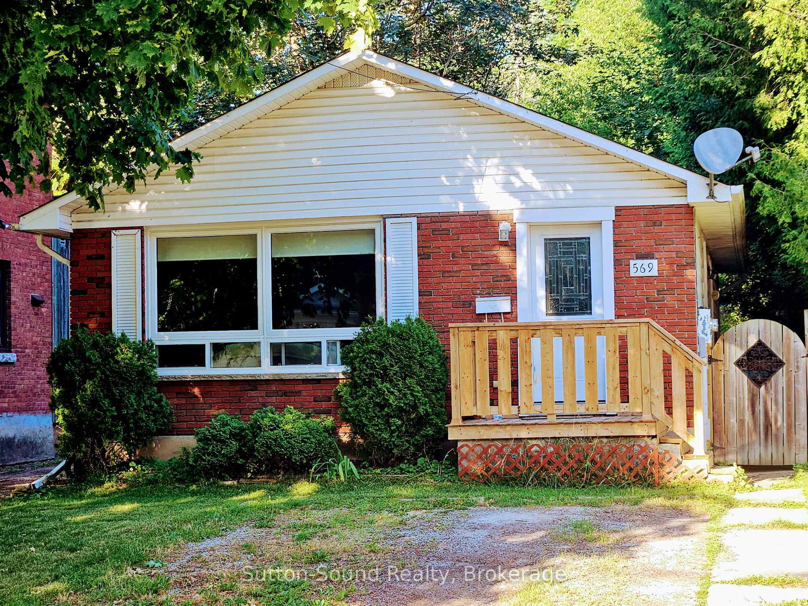 569-3rd-avenue-e-owen-sound-ontario-x12364244