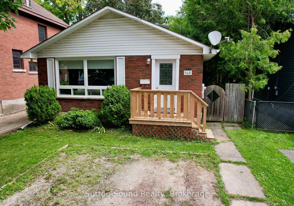 569-3rd-avenue-e-owen-sound-ontario-x12364244