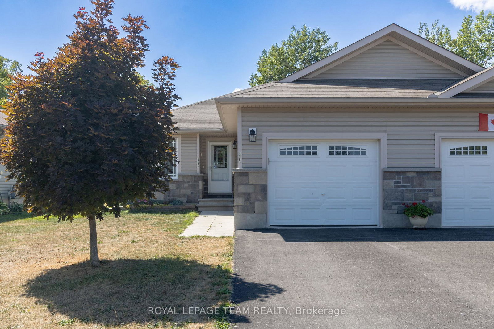 1055-mackenzie-road-prescott-ontario-x12364249