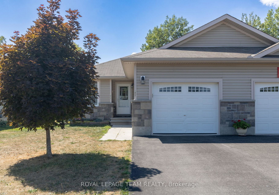1055-mackenzie-road-prescott-ontario-x12364249