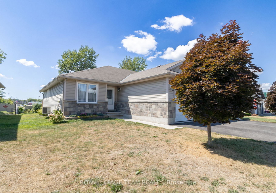 1055-mackenzie-road-prescott-ontario-x12364249