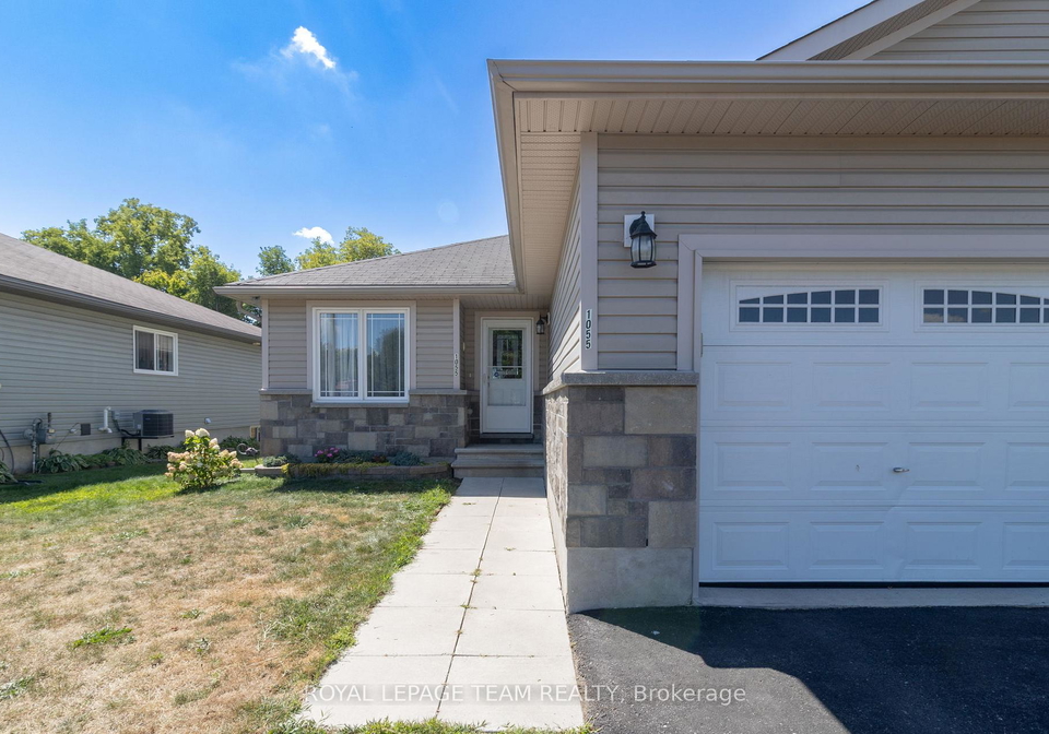 1055-mackenzie-road-prescott-ontario-x12364249