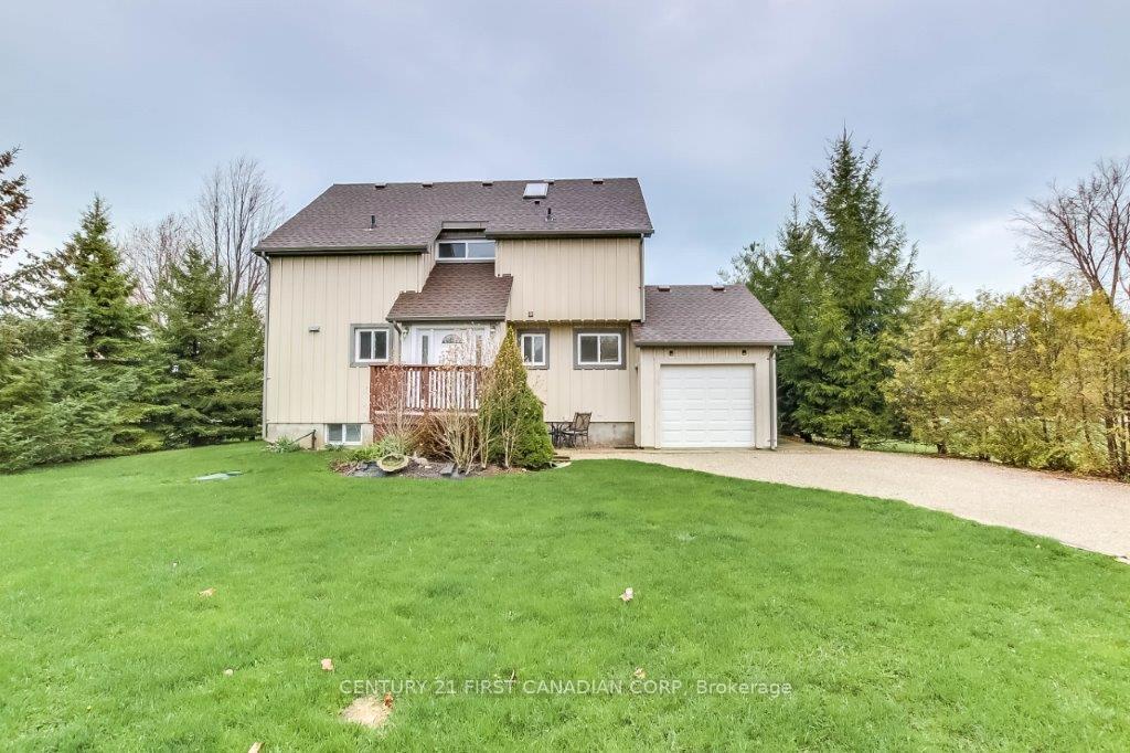71889-sunridge-crescent-bluewater-ontario-x12364252