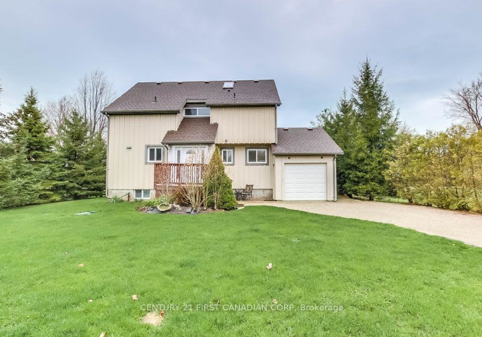 71889-sunridge-crescent-bluewater-ontario-x12364252