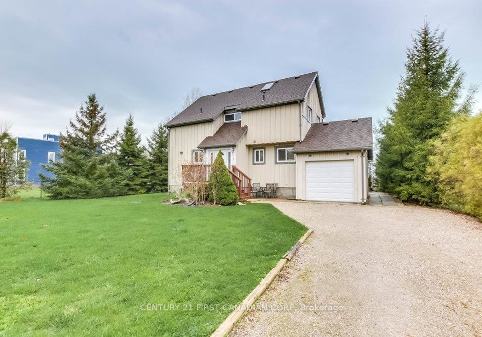 71889-sunridge-crescent-bluewater-ontario-x12364252