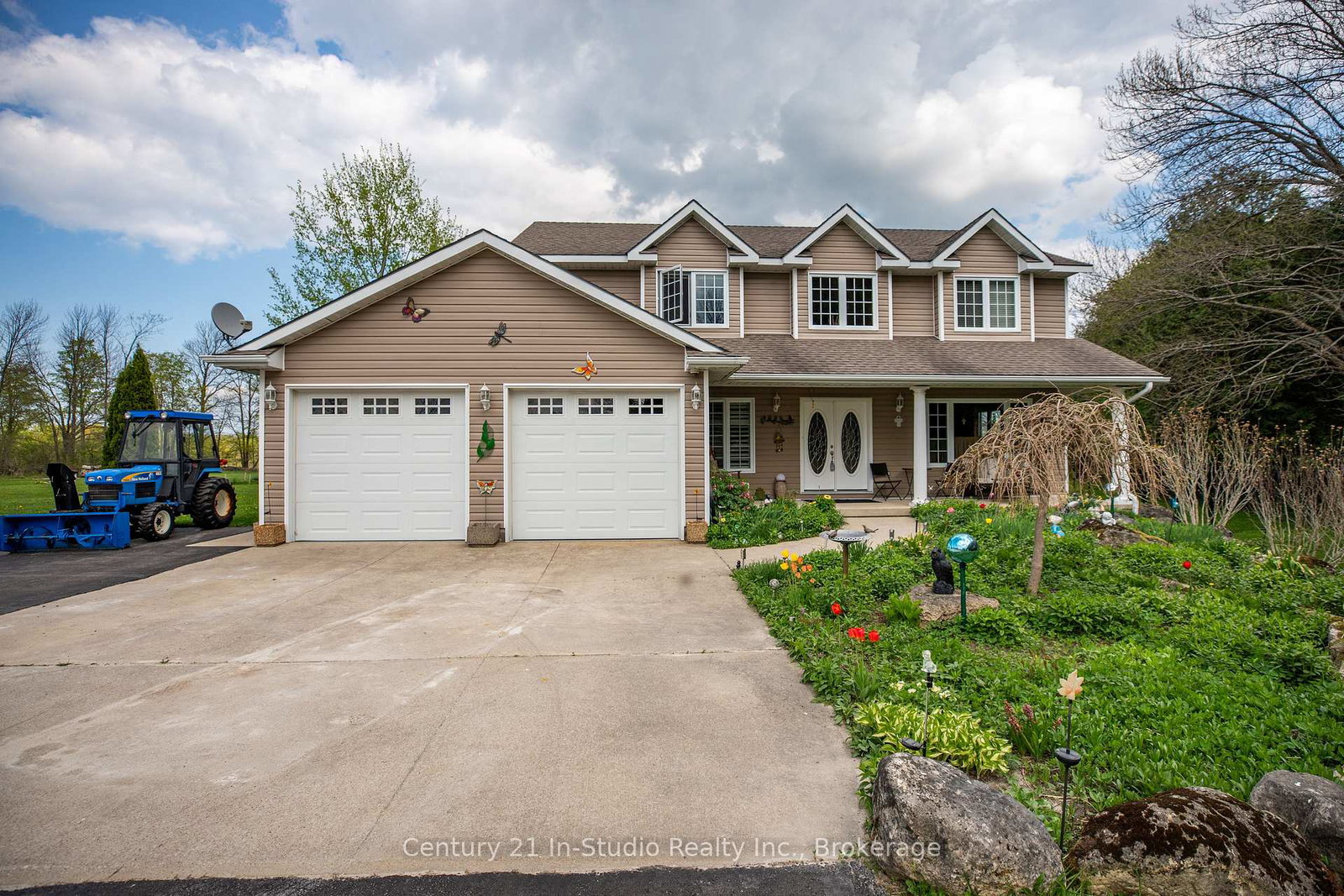 497119-concession-6-s-bognor-road-meaford-ontario-x12364269