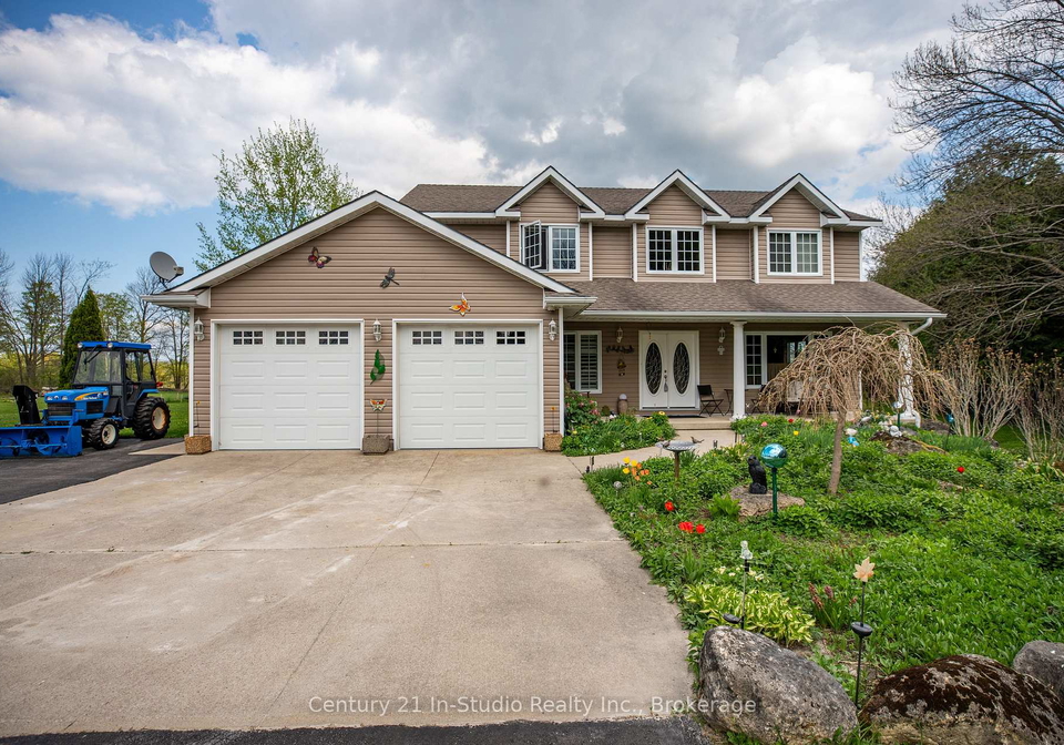 497119-concession-6-s-bognor-road-meaford-ontario-x12364269