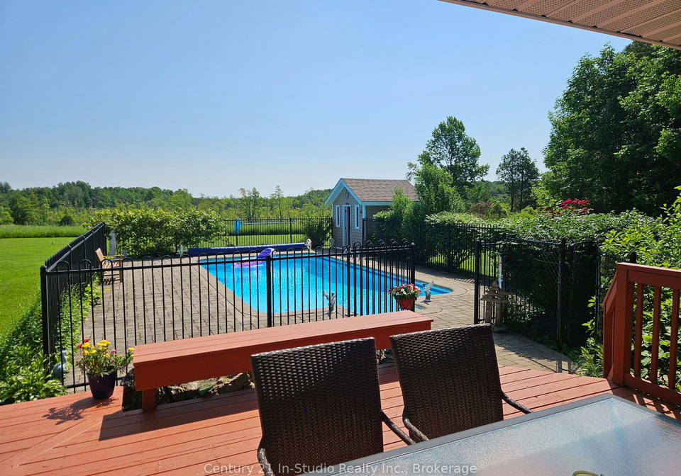 497119-concession-6-s-bognor-road-meaford-ontario-x12364269