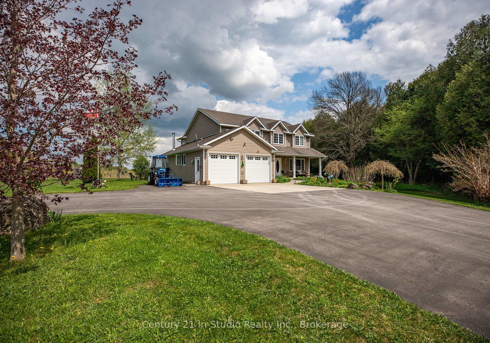497119-concession-6-s-bognor-road-meaford-ontario-x12364269