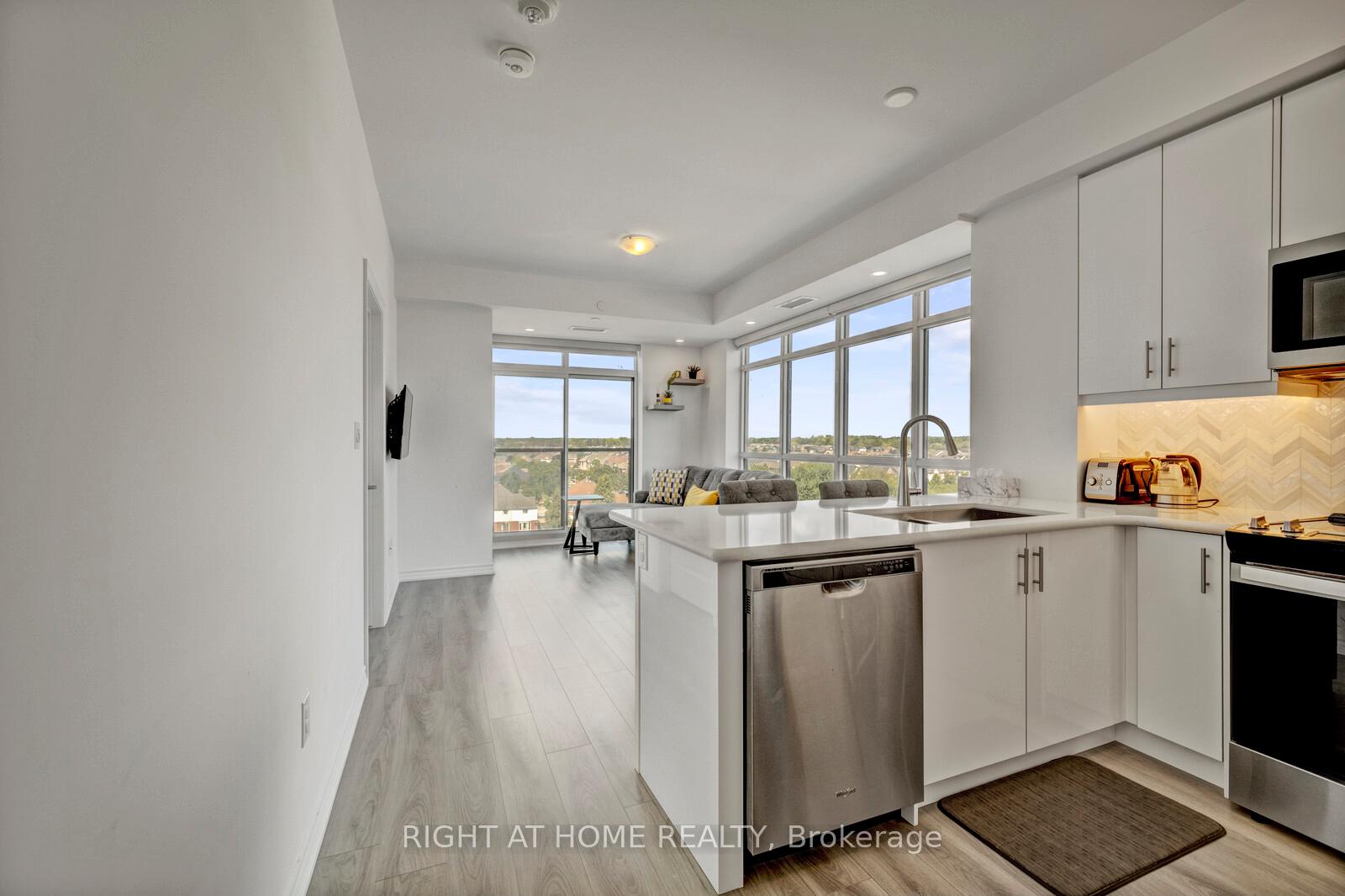 450-dundas-street-e-hamilton-ontario-x12364286