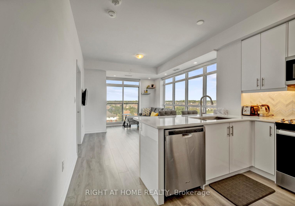 450-dundas-street-e-hamilton-ontario-x12364286