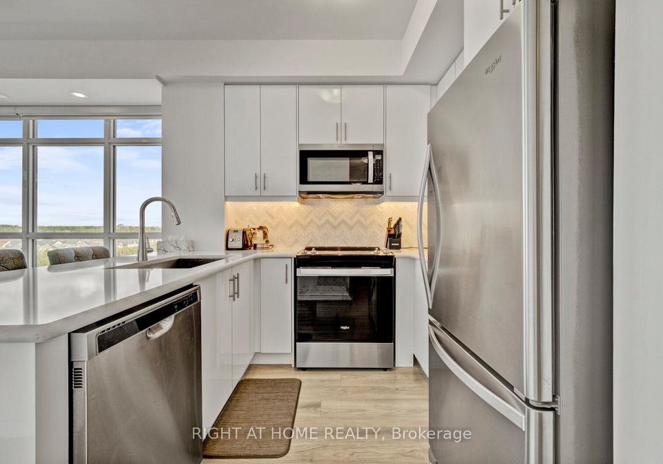 450-dundas-street-e-hamilton-ontario-x12364286