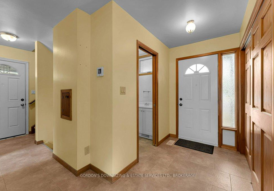 154-norman-rogers-drive-kingston-ontario-x12364303