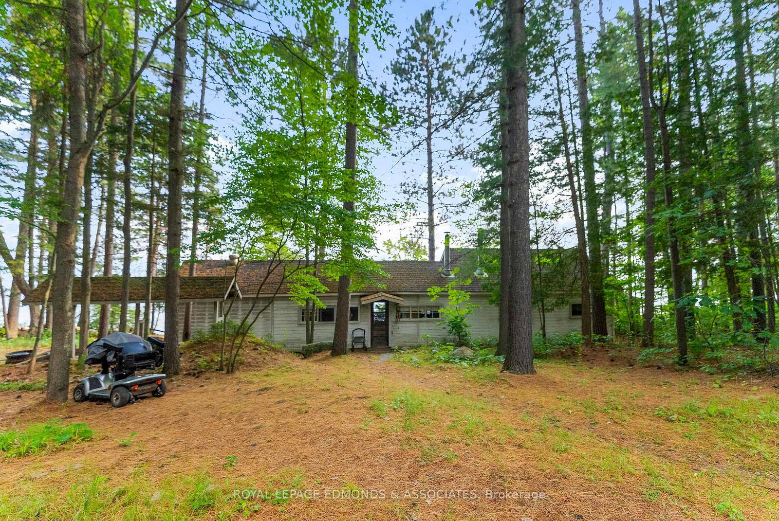 769-rock-point-lane-killaloe-hagarty-and-richards-ontario-x12364310