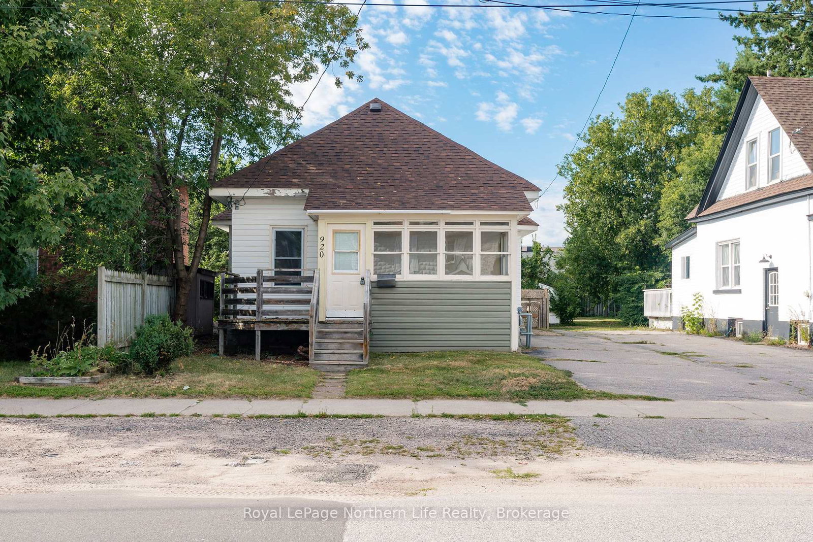 920-fraser-street-north-bay-ontario-x12364368