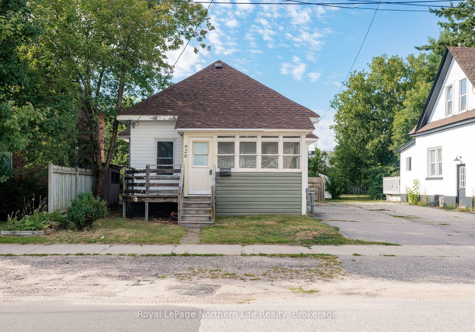 920-fraser-street-north-bay-ontario-x12364368