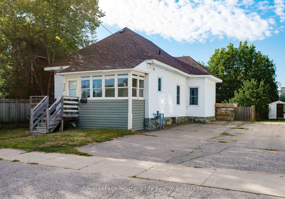 920-fraser-street-north-bay-ontario-x12364368