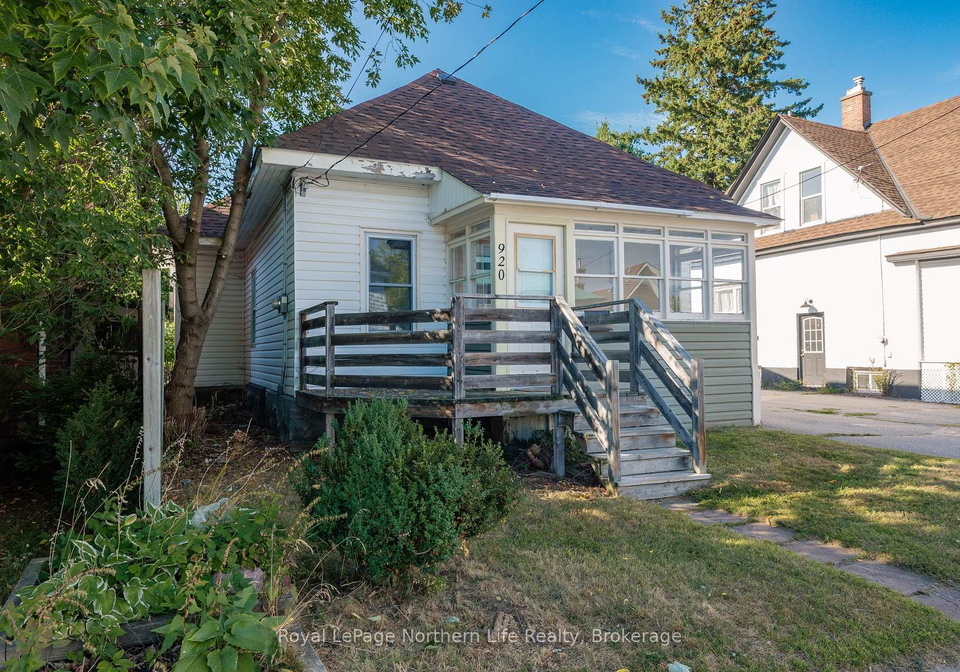 920-fraser-street-north-bay-ontario-x12364368