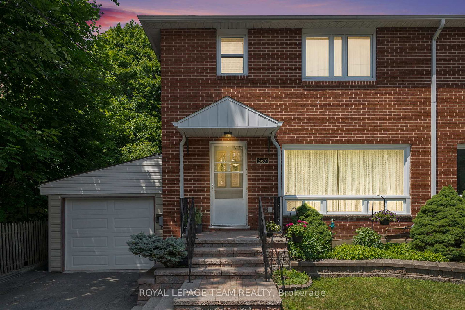 367-ravenhill-avenue-ottawa-ontario-x12364374