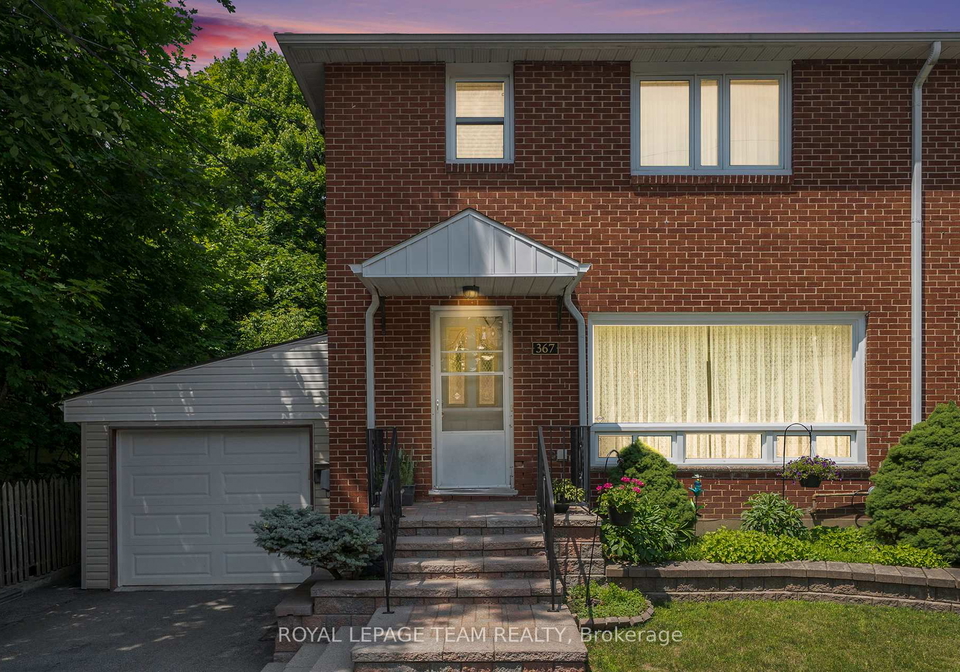 367-ravenhill-avenue-ottawa-ontario-x12364374