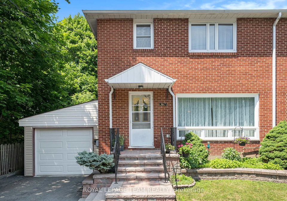 367-ravenhill-avenue-ottawa-ontario-x12364374