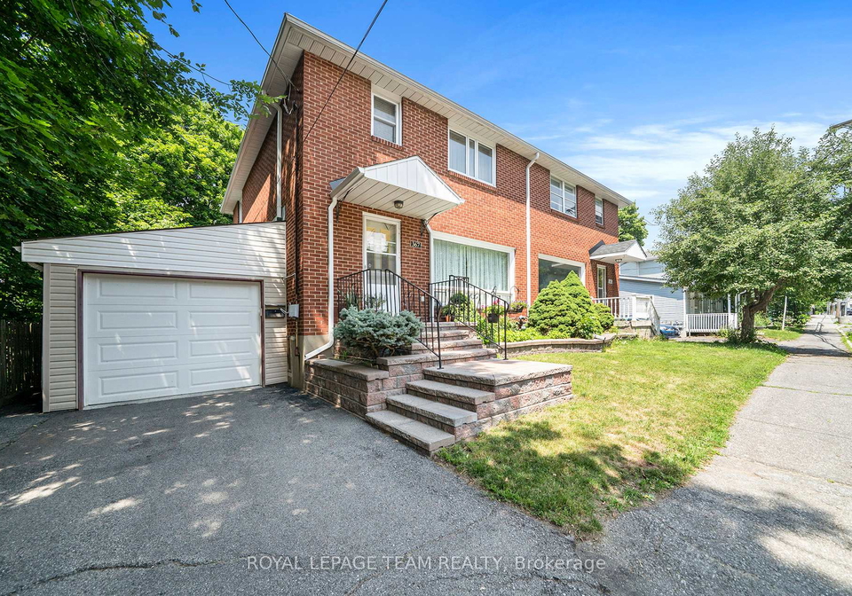 367-ravenhill-avenue-ottawa-ontario-x12364374