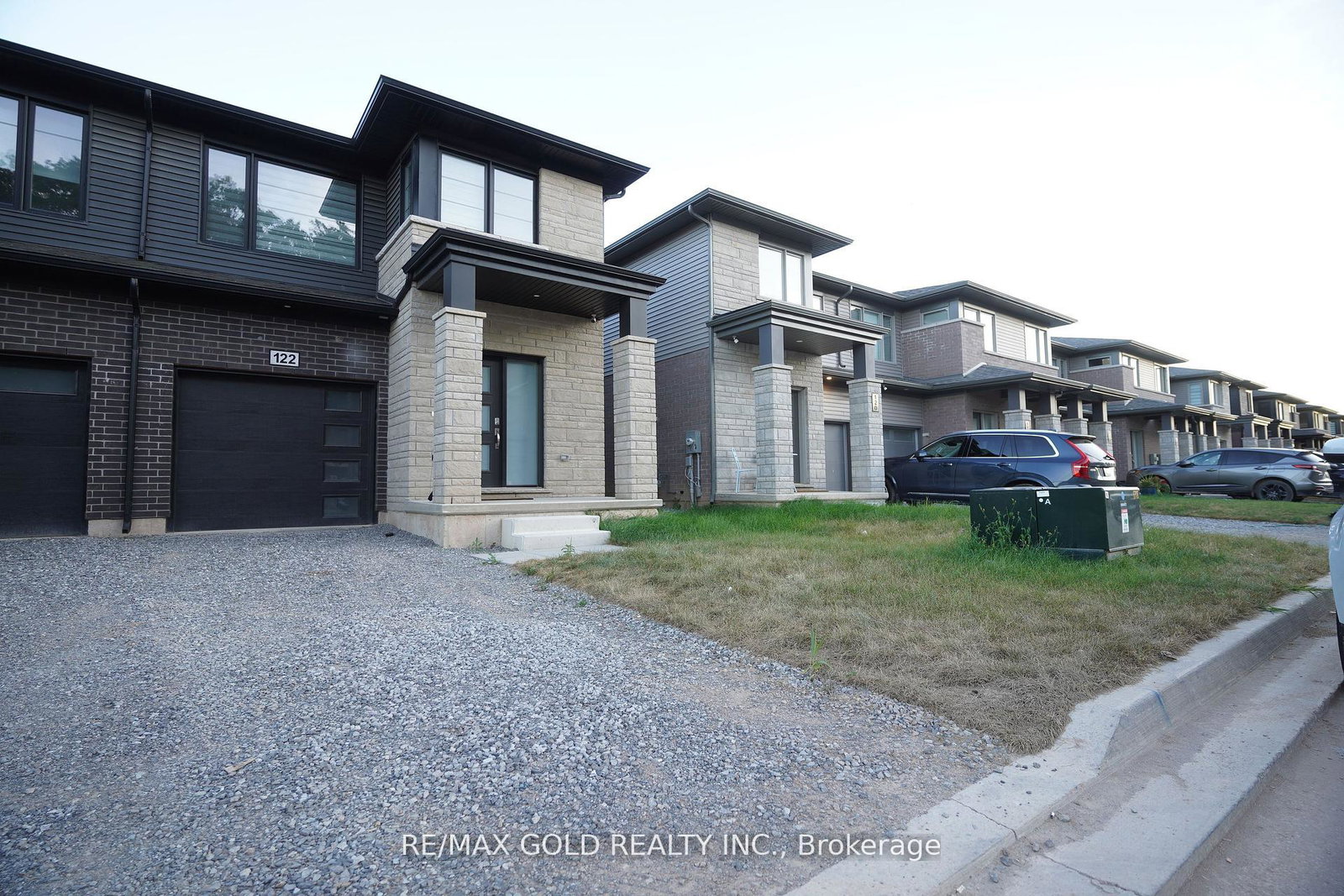 122-willson-drive-thorold-ontario-x12364388