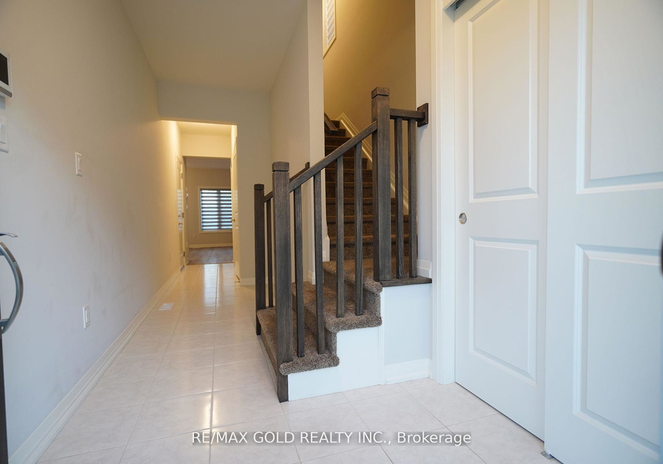122-willson-drive-thorold-ontario-x12364388