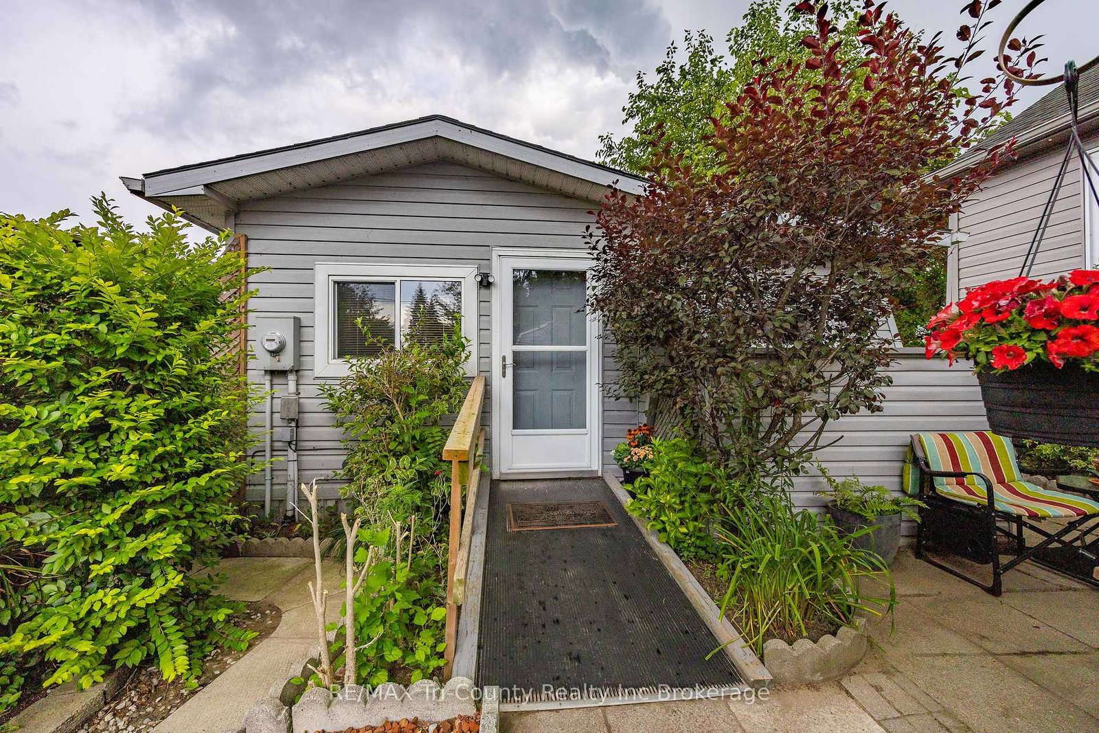 33-pitt-street-bayham-ontario-x12364391