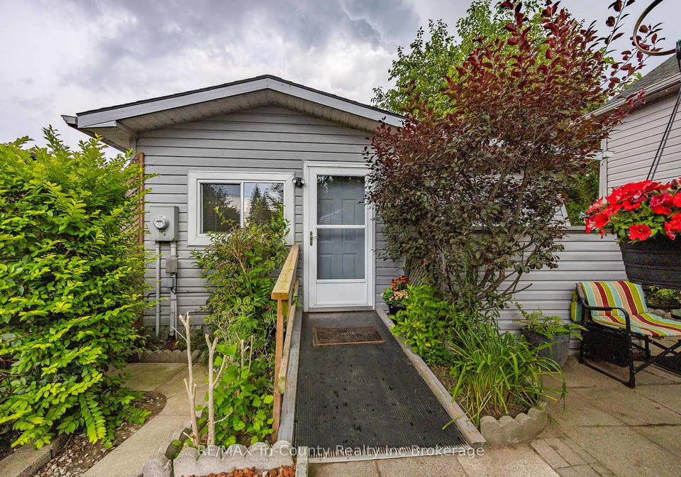 33-pitt-street-bayham-ontario-x12364391